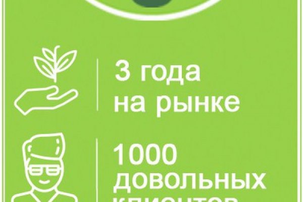 Кракен маркет kr2web in