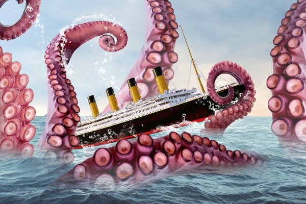 Kraken сайт покупок